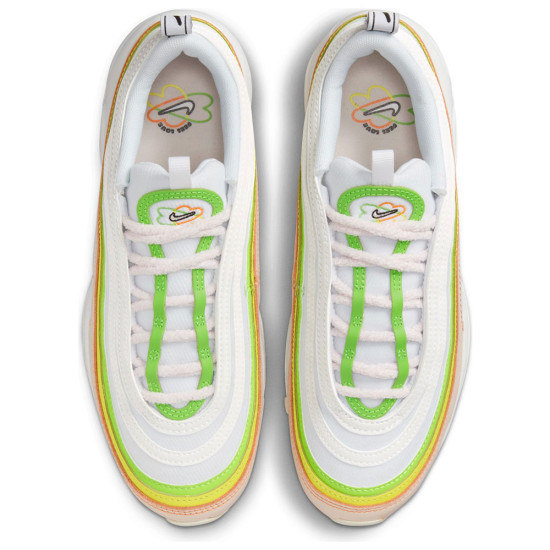 Nike Air Max 97